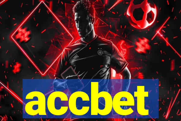 accbet