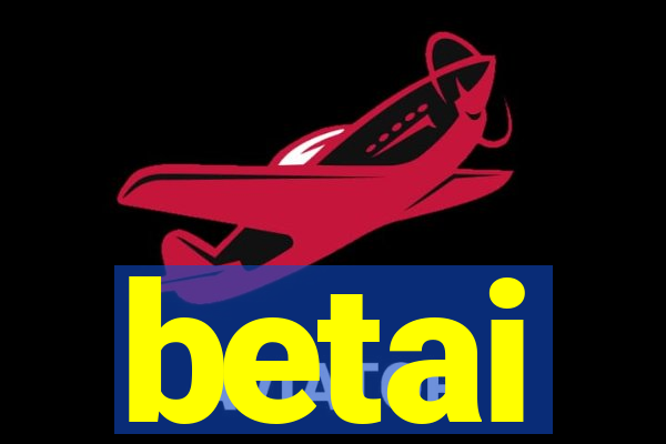 betai