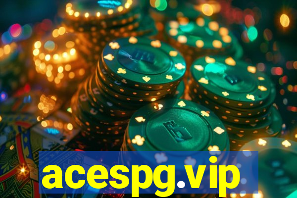 acespg.vip