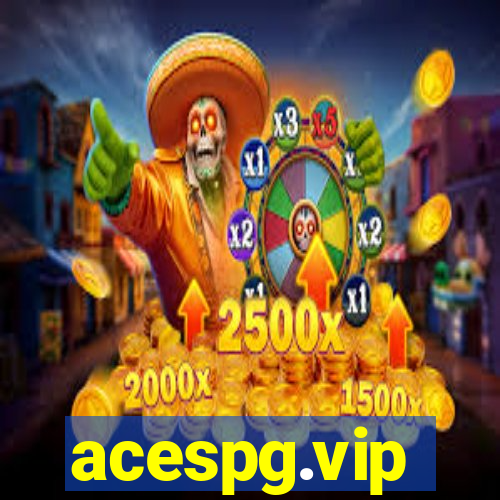 acespg.vip