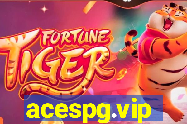 acespg.vip