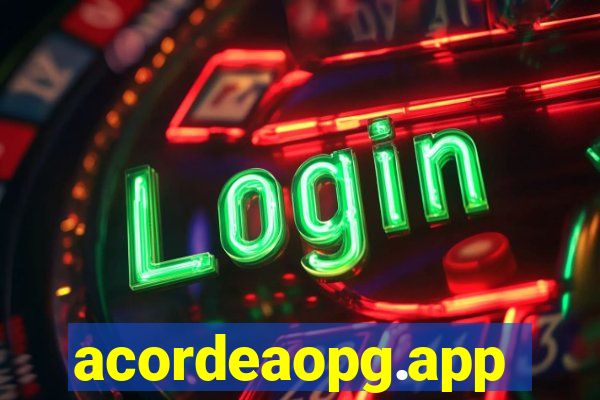 acordeaopg.app