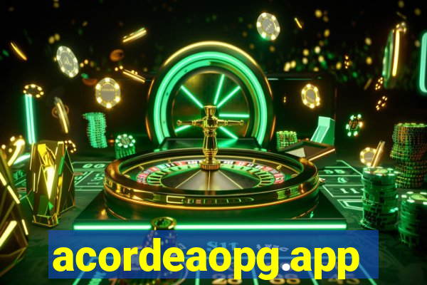 acordeaopg.app