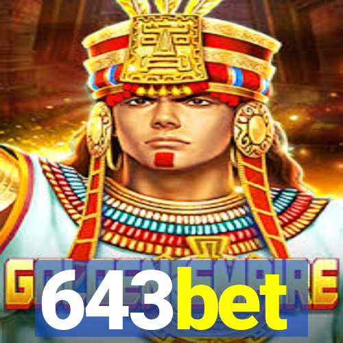 643bet