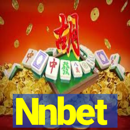 Nnbet