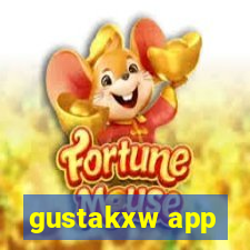 gustakxw app