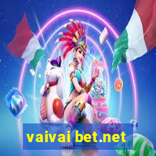 vaivai bet.net