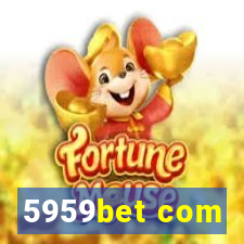 5959bet com