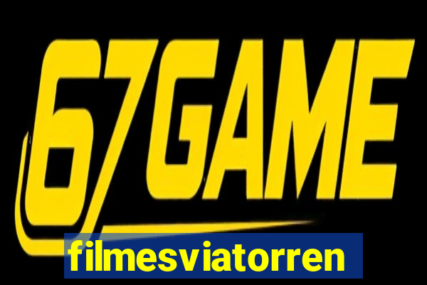 filmesviatorrents.tv