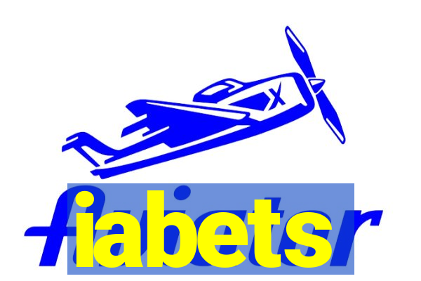 iabets