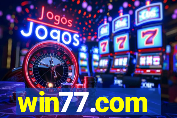 win77.com