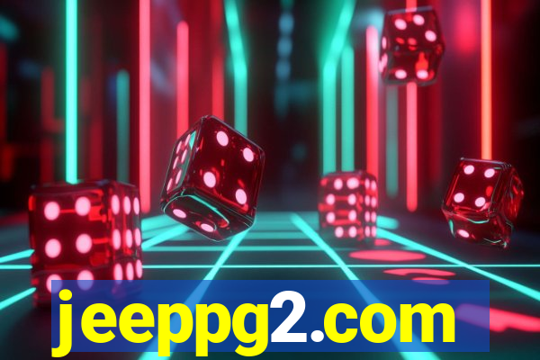 jeeppg2.com