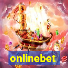 onlinebet