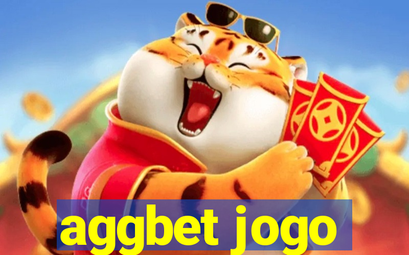 aggbet jogo