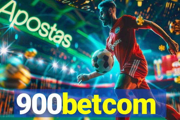 900betcom