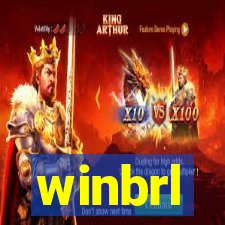 winbrl