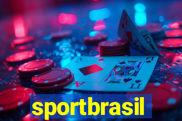 sportbrasil