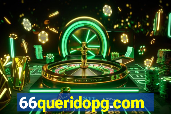 66queridopg.com