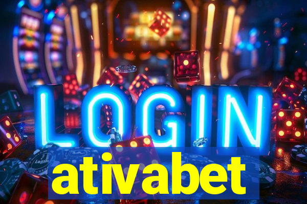 ativabet