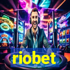 riobet