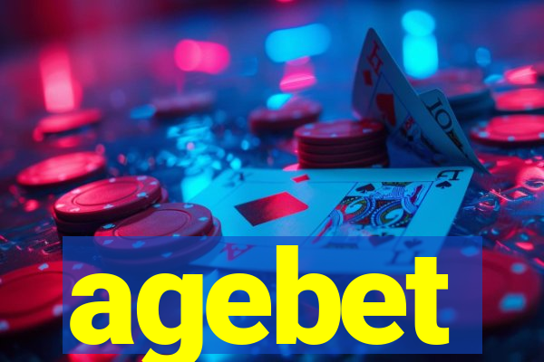 agebet