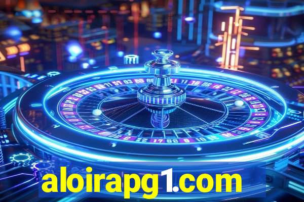 aloirapg1.com