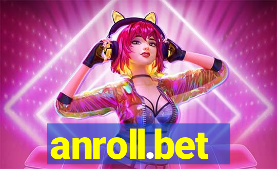 anroll.bet