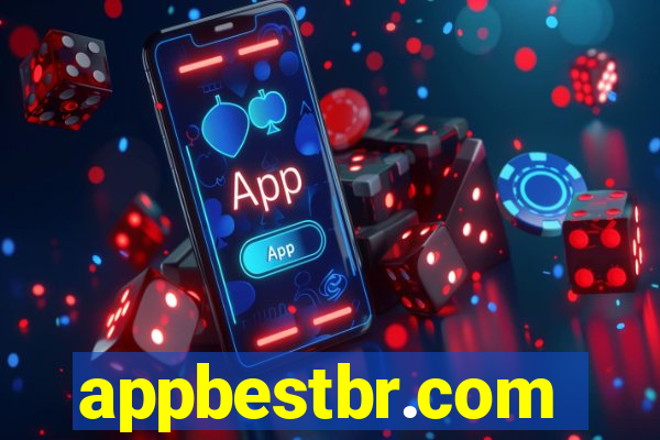 appbestbr.com