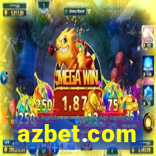 azbet.com