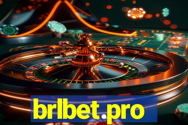 brlbet.pro