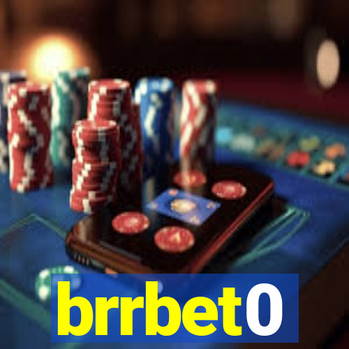 brrbet0