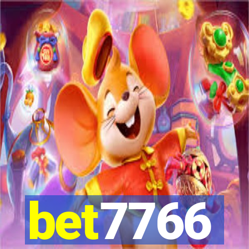 bet7766