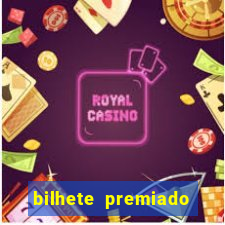 bilhete premiado filme completo