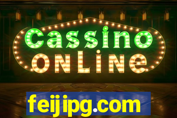 feijipg.com