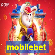 mobilebet