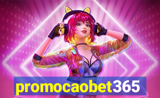 promocaobet365