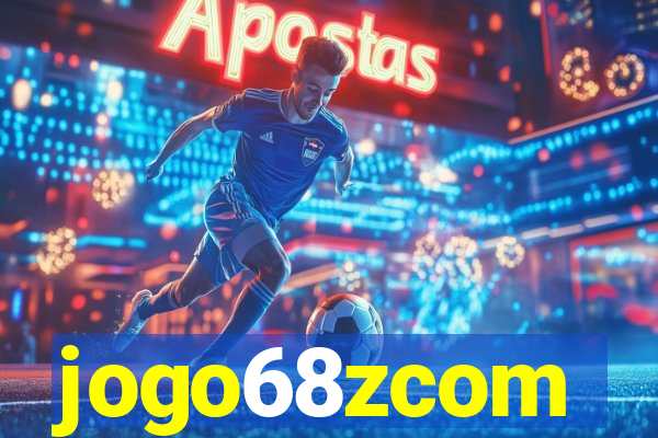 jogo68zcom