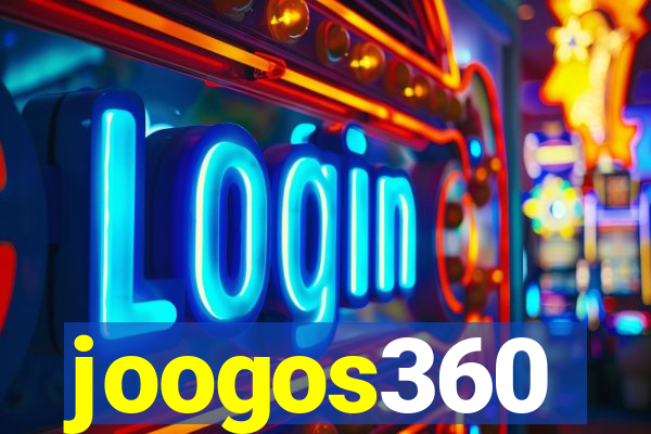 joogos360