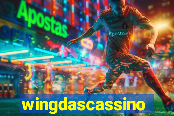 wingdascassino