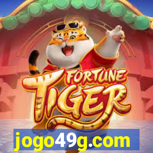 jogo49g.com