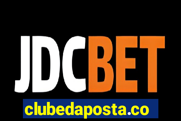 clubedaposta.com