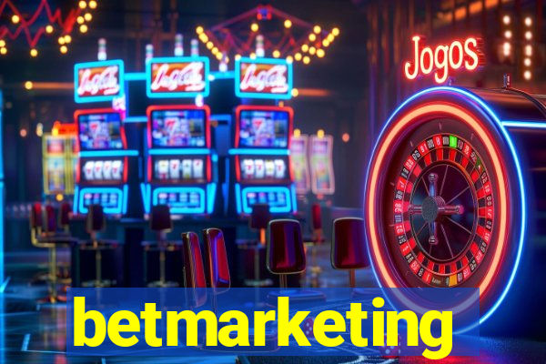 betmarketing