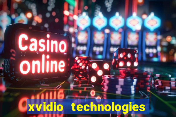 xvidio technologies startup brasil 2024 download grátis