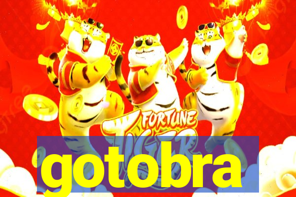 gotobra