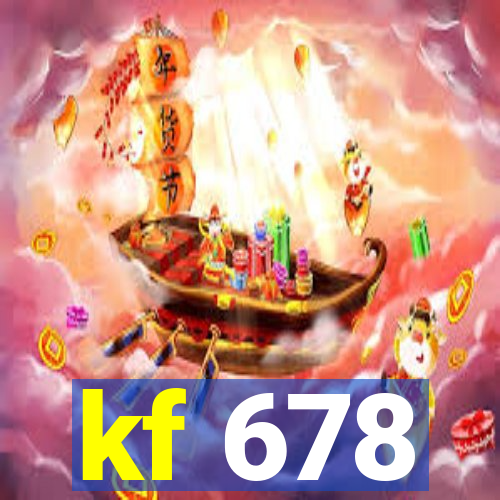 kf 678