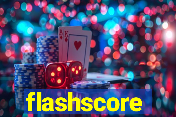 flashscore