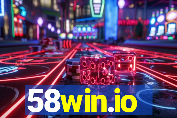 58win.io