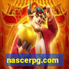 nascerpg.com