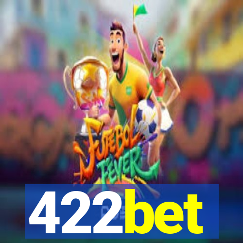 422bet