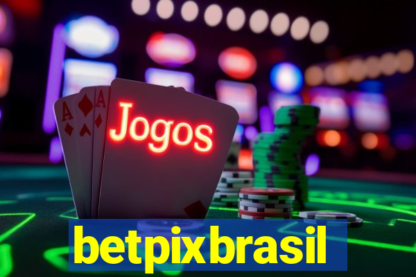 betpixbrasil